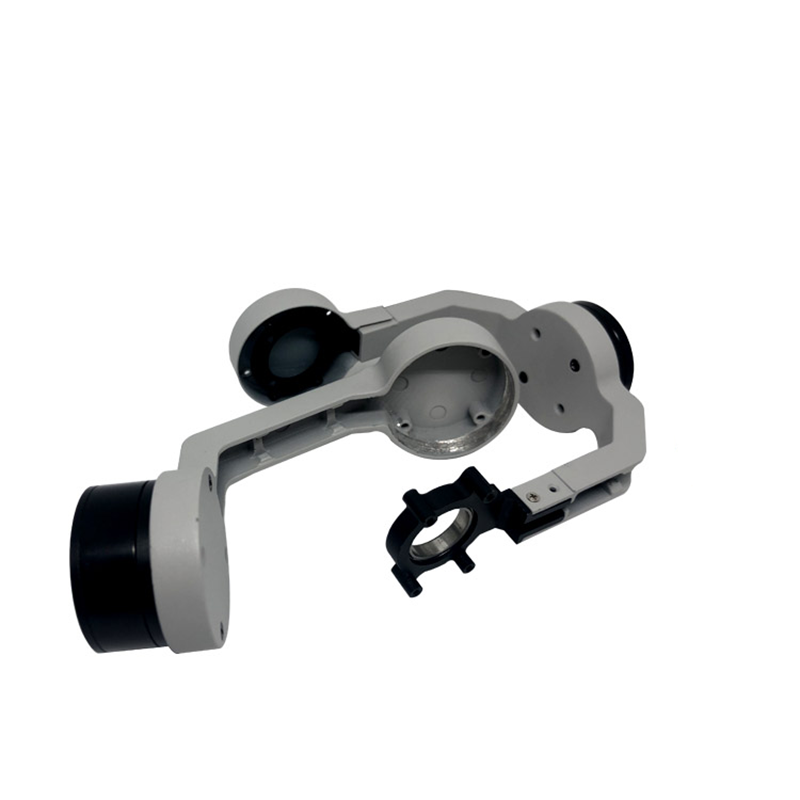 鎂合金無人機(jī)支架配件 精密鎂合金壓鑄專業(yè)實(shí)力壓鑄廠商